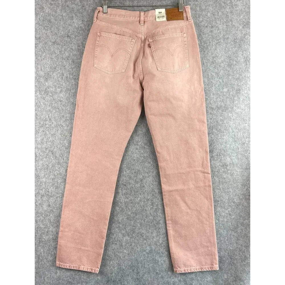 Levis levis 501